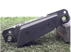 Recambio de interruptor para chevrolet cruze 1.6 cat referencia OEM IAM 202007564-96930982-96930980  