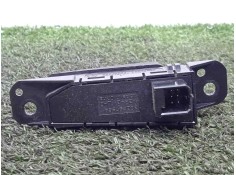 Recambio de interruptor para chevrolet cruze 1.6 cat referencia OEM IAM 202007564-96930982-96930980   2