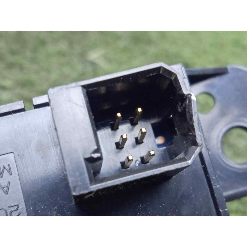 Recambio de interruptor para chevrolet cruze 1.6 cat referencia OEM IAM 202007564-96930982-96930980  