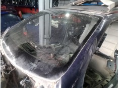 Recambio de parabrisas para volkswagen eos (1f7) 1.4 16v tsi referencia OEM IAM  LUNA DELANTERA 