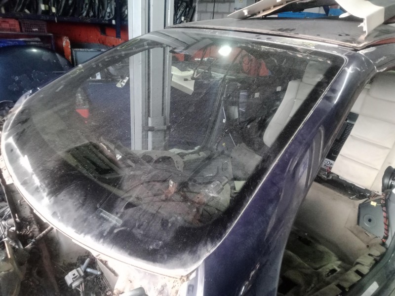 Recambio de parabrisas para volkswagen eos (1f7) 1.4 16v tsi referencia OEM IAM  LUNA DELANTERA 