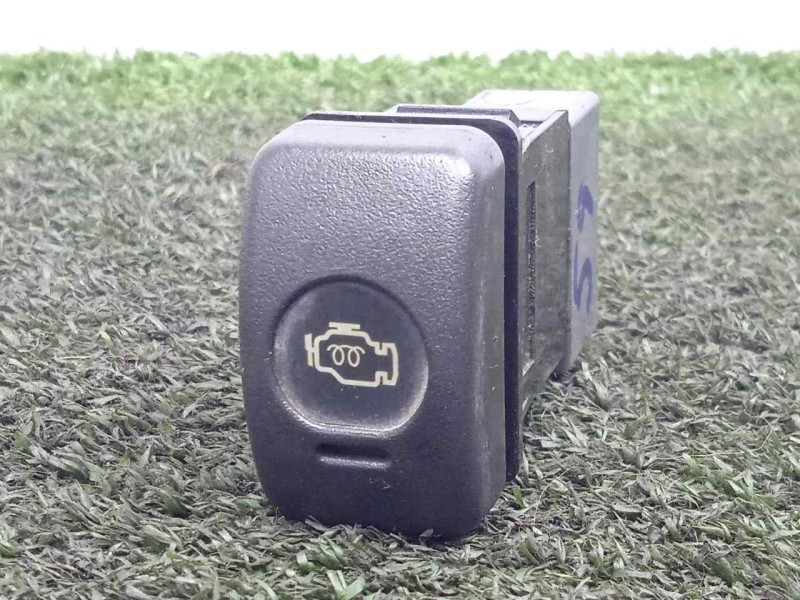 Recambio de interruptor para isuzu n-serie 5.2 diesel referencia OEM IAM 8971368141  