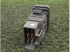 Recambio de interruptor para isuzu n-serie 5.2 diesel referencia OEM IAM 8971368141   2