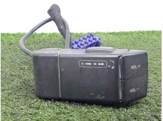 Recambio de interruptor para renault hr 385.18 / 26 premium e2 chasis modelo 385.26 6x2 280 kw larga distancia referencia OEM IA