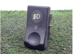 Recambio de interruptor para renault hr 385.18 / 26 premium e2 chasis modelo 385.26 6x2 280 kw larga distancia referencia OEM IA