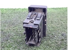 Recambio de interruptor para renault hr 385.18 / 26 premium e2 chasis modelo 385.26 6x2 280 kw larga distancia referencia OEM IA 2