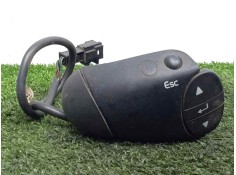 Recambio de interruptor para volvo fl xxx 7.2 diesel referencia OEM IAM 7420822232  