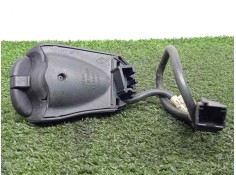 Recambio de interruptor para volvo fl xxx 7.2 diesel referencia OEM IAM 7420822232   2