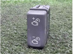 Recambio de interruptor para volvo fl xxx 7.2 diesel referencia OEM IAM 5010645072  