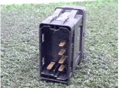 Recambio de interruptor para volvo fl xxx 7.2 diesel referencia OEM IAM 5010645072   2