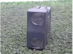 Recambio de interruptor para volvo fl xxx 7.2 diesel referencia OEM IAM 5010645062  