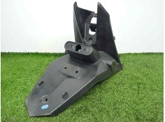 Recambio de carenado trasero para keeway rkv 125 c.c referencia OEM IAM ML65701J800000-65701J800000 POIRTAMATRICULAS 