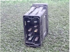 Recambio de interruptor para volvo fl xxx 7.2 diesel referencia OEM IAM 5010645062   2