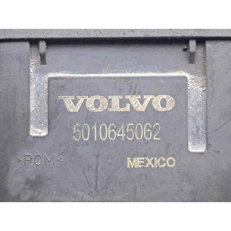 Recambio de interruptor para volvo fl xxx 7.2 diesel referencia OEM IAM 5010645062  