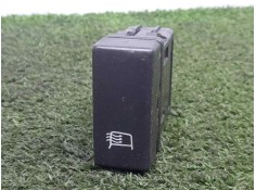 Recambio de interruptor para volvo fl xxx 7.2 diesel referencia OEM IAM 5010645042  