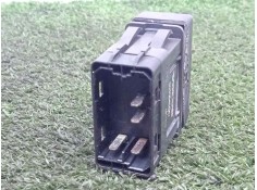 Recambio de interruptor para volvo fl xxx 7.2 diesel referencia OEM IAM 5010645042   2