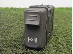 Recambio de interruptor para volvo fl xxx 7.2 diesel referencia OEM IAM 5010645042  