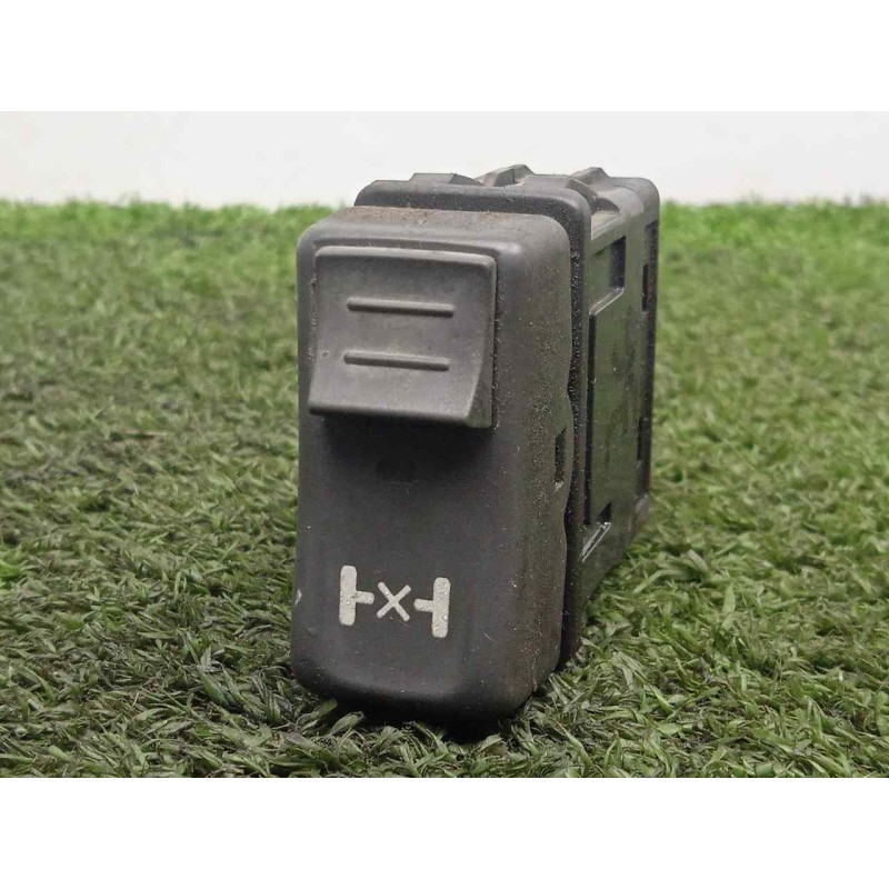 Recambio de interruptor para volvo fl xxx 7.2 diesel referencia OEM IAM 5010645042  