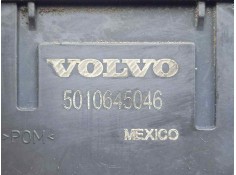 Recambio de interruptor para volvo fl xxx 7.2 diesel referencia OEM IAM 5010645042   2