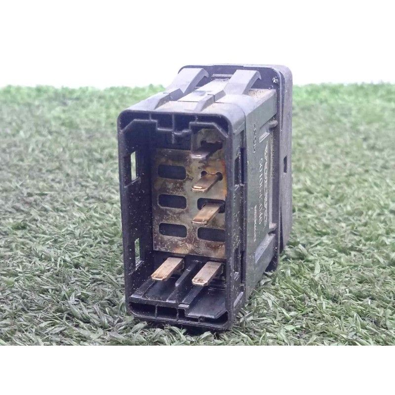 Recambio de interruptor para volvo fl xxx 7.2 diesel referencia OEM IAM 5010645042  