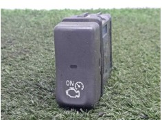 Recambio de interruptor para volvo fl xxx 7.2 diesel referencia OEM IAM 5010645066  