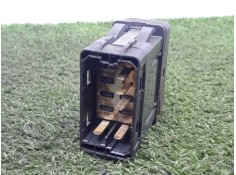 Recambio de interruptor para volvo fl xxx 7.2 diesel referencia OEM IAM 5010645066   2