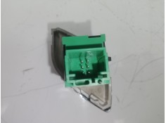 Recambio de interruptor para citroën ds3 1.6 16v referencia OEM IAM 96656596XU-96656596XU00-3385410102 CIERRE CENTRALIZADO  2