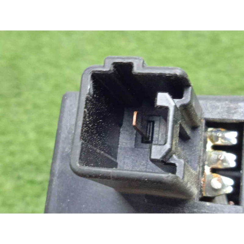 Recambio de modulo electronico para mazda 6 lim. (gh) 2.2 turbodiesel cat referencia OEM IAM TD1166950-AAF15218  