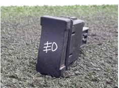 Recambio de interruptor para mazda 6 kombi ()(.2012) 2.2 turbodiesel cat referencia OEM IAM SINREFERENCIA ANTINIEBLA 