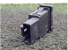 Recambio de interruptor para mazda 6 kombi ()(.2012) 2.2 turbodiesel cat referencia OEM IAM SINREFERENCIA ANTINIEBLA  2