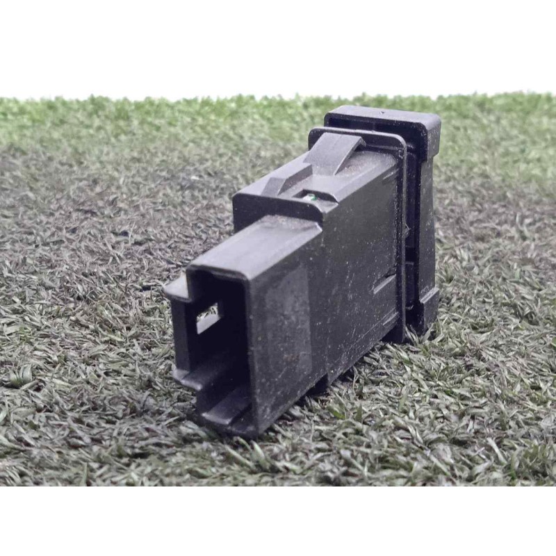 Recambio de interruptor para mazda 6 kombi ()(.2012) 2.2 turbodiesel cat referencia OEM IAM SINREFERENCIA ANTINIEBLA 
