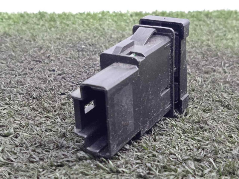 Recambio de interruptor para mazda 6 kombi ()(.2012) 2.2 turbodiesel cat referencia OEM IAM SINREFERENCIA ANTINIEBLA 