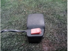 Recambio de interruptor para sym jet4 r 50 referencia OEM IAM 35150X8A0001  