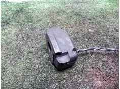 Recambio de interruptor para sym jet4 r 50 referencia OEM IAM 35150X8A0001   2