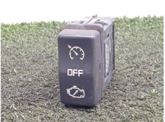 Recambio de interruptor para renault midlum 4.8 diesel referencia OEM IAM 7420851303  