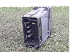 Recambio de interruptor para renault midlum 4.8 diesel referencia OEM IAM 7420851303   2