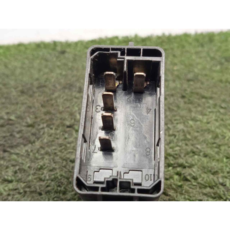 Recambio de interruptor para renault midlum 4.8 diesel referencia OEM IAM 7420851303  