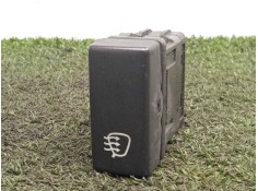 Recambio de interruptor para renault midlum 4.8 diesel referencia OEM IAM 5010589785  