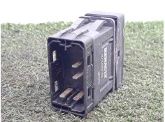 Recambio de interruptor para renault midlum 4.8 diesel referencia OEM IAM 5010589785   2