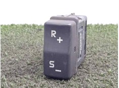 Recambio de interruptor para renault midlum 4.8 diesel referencia OEM IAM 7420851305  