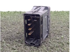 Recambio de interruptor para renault midlum 4.8 diesel referencia OEM IAM 7420851305   2