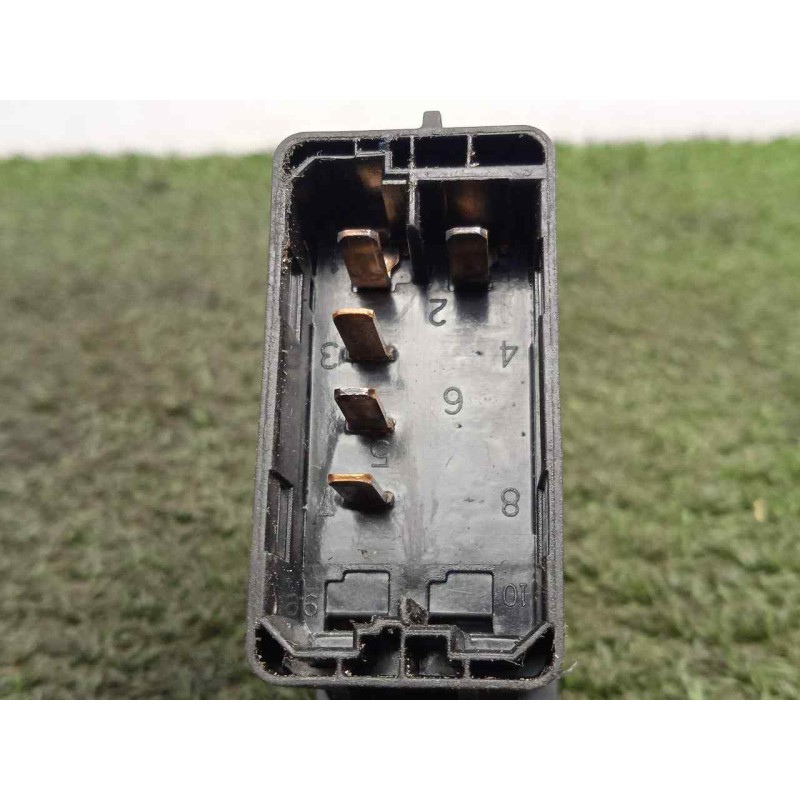 Recambio de interruptor para renault midlum 4.8 diesel referencia OEM IAM 7420851305  