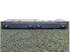 Recambio de interruptor para bmw 5 touring (e61) 525 d referencia OEM IAM 6985750-13580662  