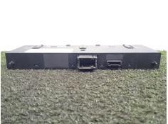 Recambio de interruptor para bmw 5 touring (e61) 525 d referencia OEM IAM 6985750-13580662   2