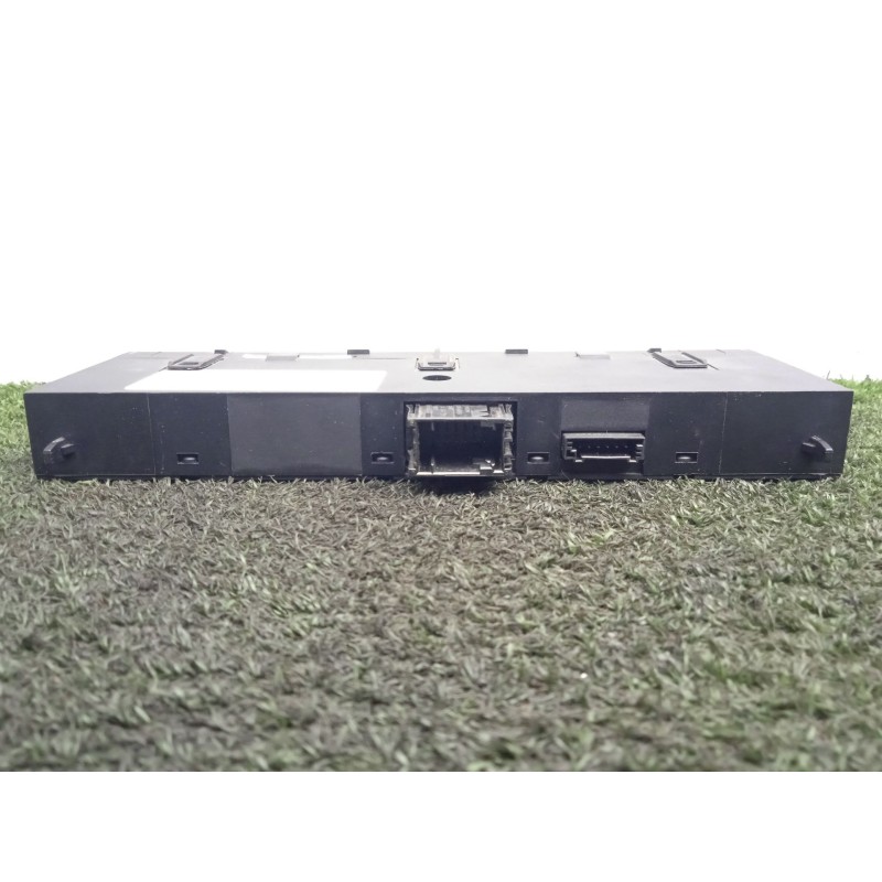 Recambio de interruptor para bmw 5 touring (e61) 525 d referencia OEM IAM 6985750-13580662  