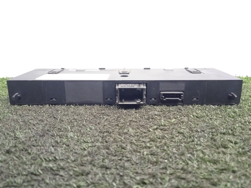 Recambio de interruptor para bmw 5 touring (e61) 525 d referencia OEM IAM 6985750-13580662  