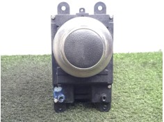 Recambio de interruptor para bmw 5 touring (e61) 525 d referencia OEM IAM 6944884  