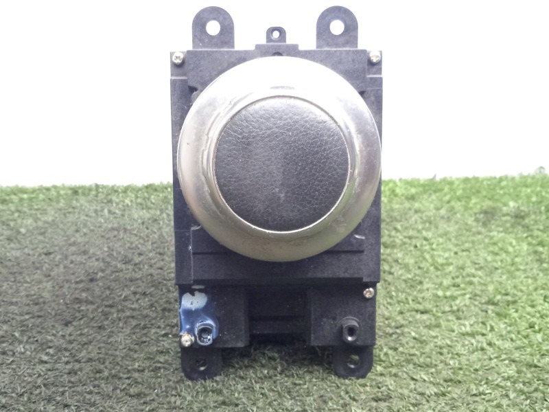 Recambio de interruptor para bmw 5 touring (e61) 525 d referencia OEM IAM 6944884  