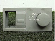 Recambio de interruptor para kia sorento 2.5 crdi cat referencia OEM IAM SINREFERENCIA  