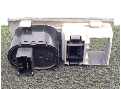 Recambio de interruptor para kia sorento 2.5 crdi cat referencia OEM IAM SINREFERENCIA   2